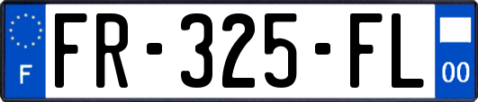 FR-325-FL