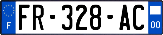 FR-328-AC