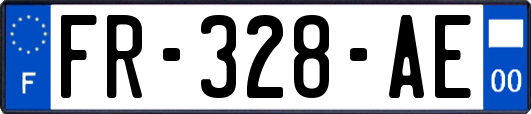 FR-328-AE