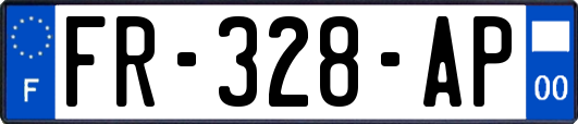 FR-328-AP