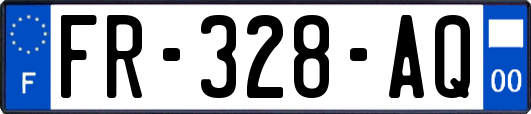 FR-328-AQ