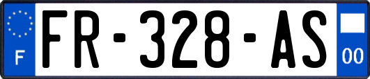 FR-328-AS