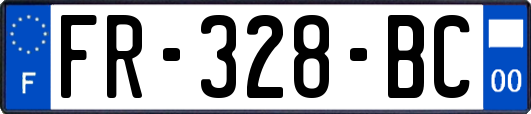 FR-328-BC