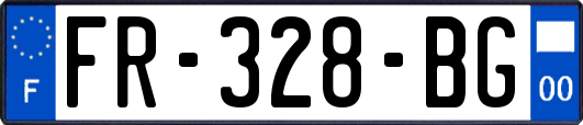 FR-328-BG