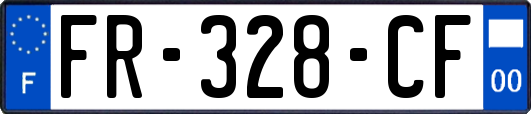 FR-328-CF