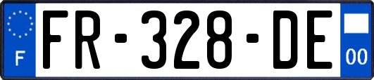FR-328-DE