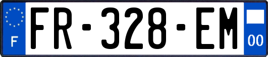 FR-328-EM