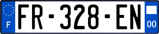 FR-328-EN