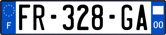 FR-328-GA
