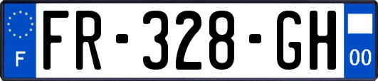 FR-328-GH