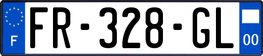 FR-328-GL