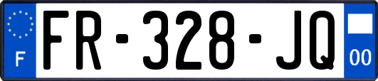 FR-328-JQ