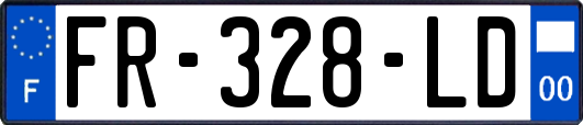 FR-328-LD