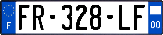 FR-328-LF