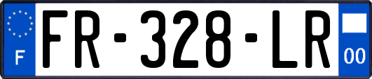 FR-328-LR