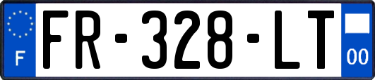 FR-328-LT