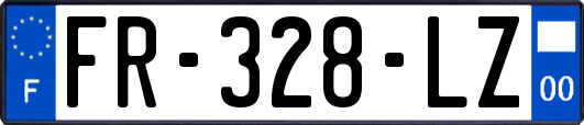 FR-328-LZ