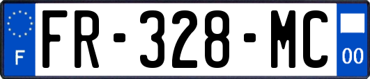 FR-328-MC