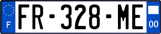 FR-328-ME