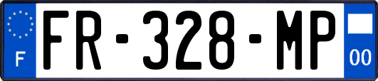 FR-328-MP