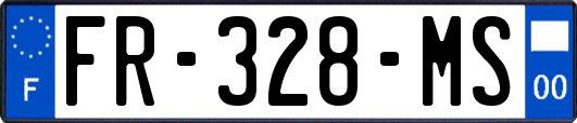 FR-328-MS