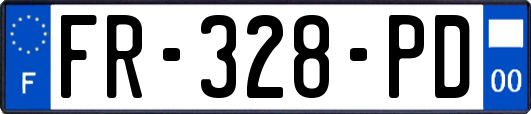FR-328-PD