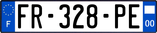 FR-328-PE