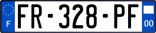 FR-328-PF