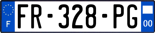 FR-328-PG
