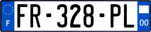 FR-328-PL