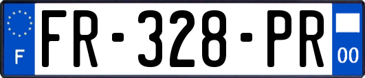 FR-328-PR