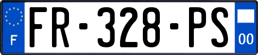 FR-328-PS