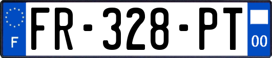 FR-328-PT