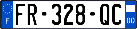 FR-328-QC