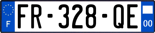 FR-328-QE