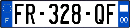 FR-328-QF