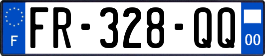 FR-328-QQ