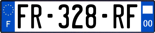 FR-328-RF