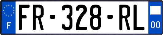 FR-328-RL