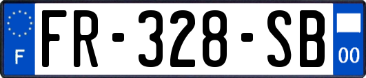 FR-328-SB