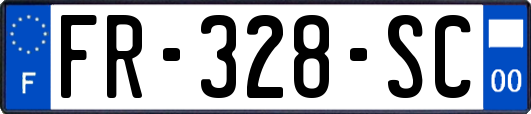 FR-328-SC
