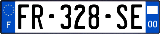 FR-328-SE