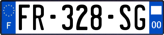 FR-328-SG