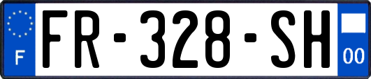FR-328-SH