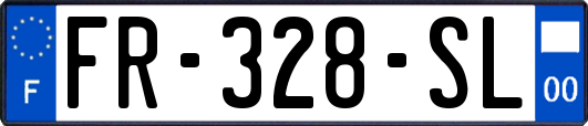 FR-328-SL