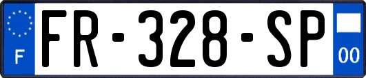 FR-328-SP