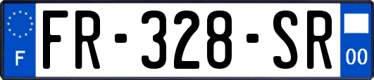 FR-328-SR