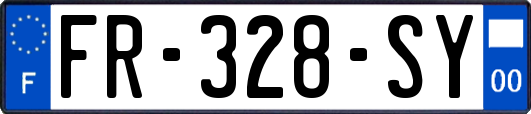 FR-328-SY