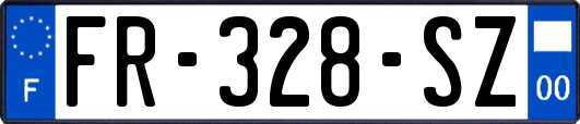 FR-328-SZ
