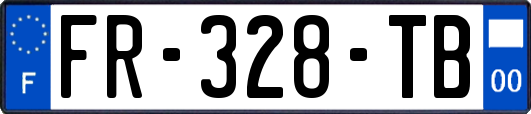 FR-328-TB